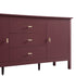 files/FT-SB-04-PRED_detail2.jpg