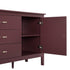 files/FT-SB-04-PRED_detail3.jpg
