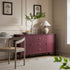 files/FT-SB-04-PRED_scene1.jpg
