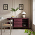 files/FT-SB-04-PRED_scene2.jpg