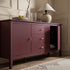 files/FT-SB-04-PRED_scene4.jpg