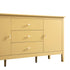 files/FT-SB-04-SAFYEL_detail1.jpg