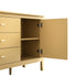 files/FT-SB-04-SAFYEL_detail3.jpg