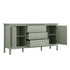 files/FT-SB-04-SAGE_WB4.jpg