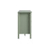 files/FT-SB-04-SAGE_WB5.jpg