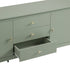 files/FT-SB-04-SAGE_detail1.jpg