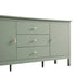 files/FT-SB-04-SAGE_detail2.jpg