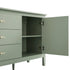 files/FT-SB-04-SAGE_detail3.jpg