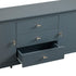 files/FT-SB-04-STORM_detail1.jpg