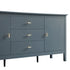 files/FT-SB-04-STORM_detail2.jpg