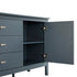files/FT-SB-04-STORM_detail3.jpg