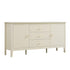 files/FT-SB-04-WHITE_WB2.jpg