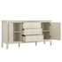 files/FT-SB-04-WHITE_WB3.jpg
