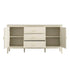 files/FT-SB-04-WHITE_WB4.jpg