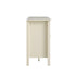 files/FT-SB-04-WHITE_WB5.jpg