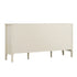 files/FT-SB-04-WHITE_WB6.jpg