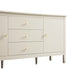 files/FT-SB-04-WHITE_detail1.jpg