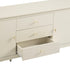 files/FT-SB-04-WHITE_detail2.jpg