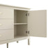 files/FT-SB-04-WHITE_detail3.jpg