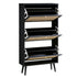files/FT-SHC-01-BLACK_WB3.jpg