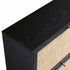 files/FT-SHC-01-BLACK_detail1.jpg