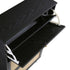 files/FT-SHC-01-BLACK_detail2.jpg
