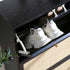 files/FT-SHC-01-BLACK_detail3.jpg