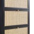 files/FT-SHC-01-BLACK_detail4.jpg