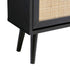 files/FT-SHC-01-BLACK_detail5.jpg