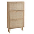 files/FT-SHC-01-NAT_WB2.jpg