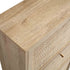 files/FT-SHC-01-NAT_detail1.jpg