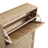 files/FT-SHC-01-NAT_detail2.jpg