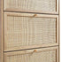 files/FT-SHC-01-NAT_detail3.jpg