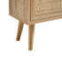 files/FT-SHC-01-NAT_detail4.jpg