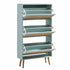 files/FT-SHC-01-SAGE_WB3.jpg
