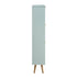 files/FT-SHC-01-SAGE_WB4.jpg