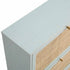 files/FT-SHC-01-SAGE_detail1.jpg