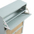 files/FT-SHC-01-SAGE_detail2.jpg