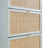 files/FT-SHC-01-SAGE_detail3.jpg