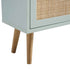files/FT-SHC-01-SAGE_detail4.jpg