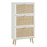 files/FT-SHC-01-WHITE_WB1.jpg