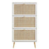 files/FT-SHC-01-WHITE_WB2.jpg