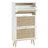 files/FT-SHC-01-WHITE_WB3.jpg