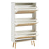 files/FT-SHC-01-WHITE_WB4.jpg