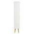 files/FT-SHC-01-WHITE_WB5.jpg