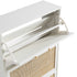 files/FT-SHC-01-WHITE_detail1.jpg