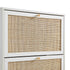 files/FT-SHC-01-WHITE_detail2.jpg