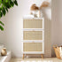 files/FT-SHC-01-WHITE_scene1.jpg