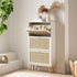 files/FT-SHC-01-WHITE_scene2.jpg