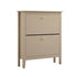 files/FT-SHC-02-BEIGE_WB2.jpg